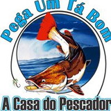 Loja Pega Um Tá Bom