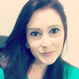 JéssicaFiel Torquatro