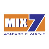 Mix 7 - Atacado e Varejo