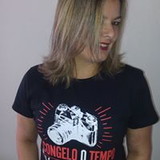 Cláudia Garcia Montes Clemente