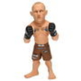 CARLOS ANTONIO SILVA