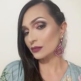 Camila Alves Bueno Meyer