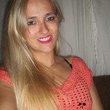 Reilla Cristina Ferreira da Silva