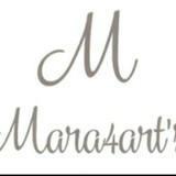 Virginia Mara dos santos santos