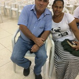 Maria do Rosário Andrade valias