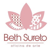 Oficina de Arte Beth Sureto