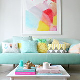 Decor Presentes Artesanais