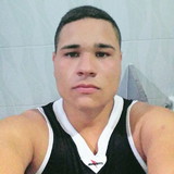 Leonardo Silvestre Ramos