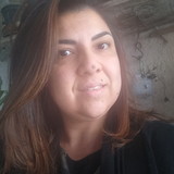 Cassia Pereira Peres