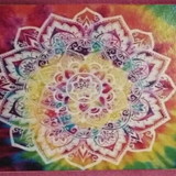 Allura Arte Biju e Produtos Naturais