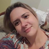 Tatiana De Paula Macedo