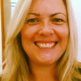 Patricia Maria Villalta Tomé