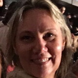 Janice Porto Debeluck