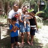 Roberta Batista Batista