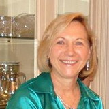 Danute Sukys Satkunas