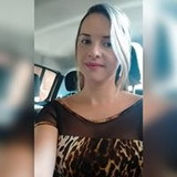 Ana Cristina Joazeiro Gazaroli