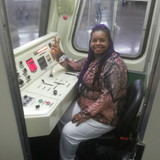 Tatiane Regine de barros Felipe lima