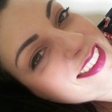 Daniela Maria Vitorino Lopes