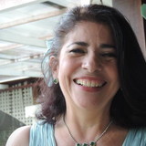 Elisete da Costa Nunes