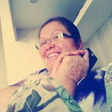 marlete da rosa martins