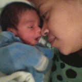 juliana cristiane silva lopes