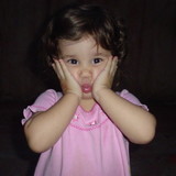 Irene Augusta de Lima