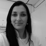 JULIANA DE ABREU FERREIRA SENA