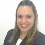 Andresa Ferreira Carvalho Costa