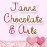 Janne Kléa Costa dos Santos