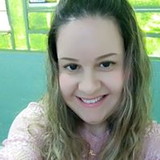 Renata Americo Rabelo