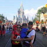 Michele Fernanda Vansan Fonseca