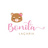 Bonita Laçaria