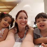 Ana Raquel Gouvea santos