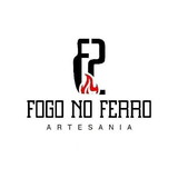 Fogo no Ferro Artesania