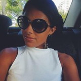 Maria Vitoria Bianco Novaes