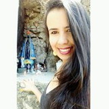 Dannielly Gonçalves