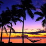 Claudia Bastos de Oliveira