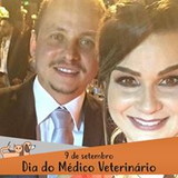 Joydi Mota Corrêa Willy Munaretto