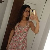 Marcella Alves Costa