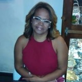 Alcenir Pacatuba da silva