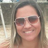 Soraya Pessoa Martins