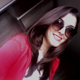 Aline Oliveira Rosa Stadnick