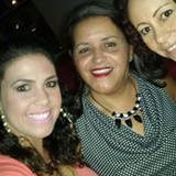 Carla Makerli Santos