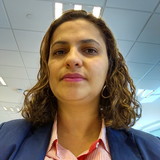 Debora Alves de Oliveira
