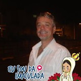 Nicolle Cristine de Oliveira