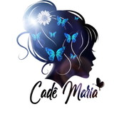 Cadê Maria Artesantos