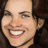 Tatiana Cavalcanti Monteiro Pinheiro