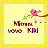 Mimos Vovo Kiki