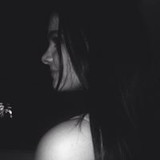 Gabriela Alves Xavier