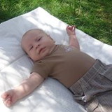 Claudia Mondoni Senkiw